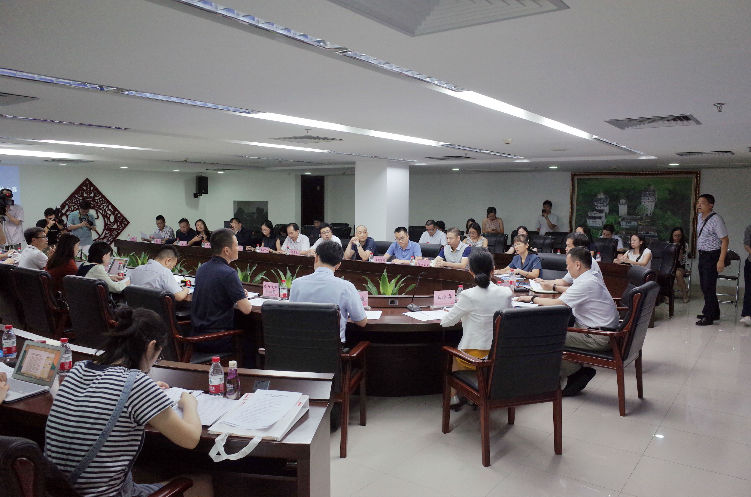 微信图片_201806291759363.jpg