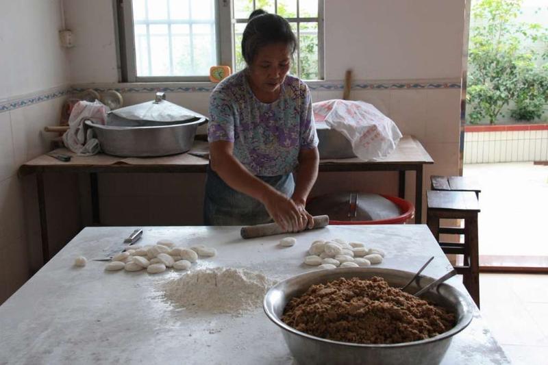 唐家湾茶果5.jpg