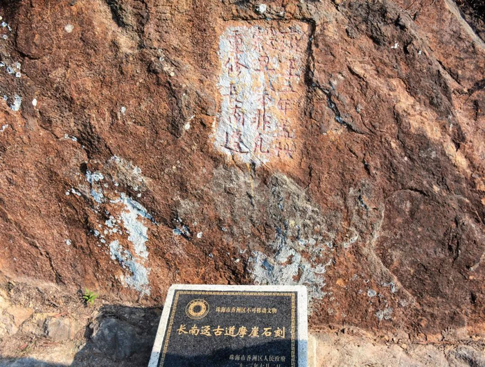 图片8.png