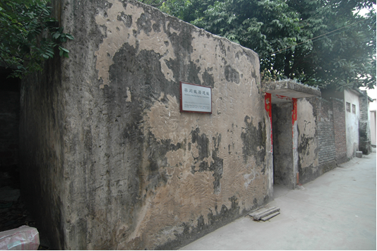 图片15.png