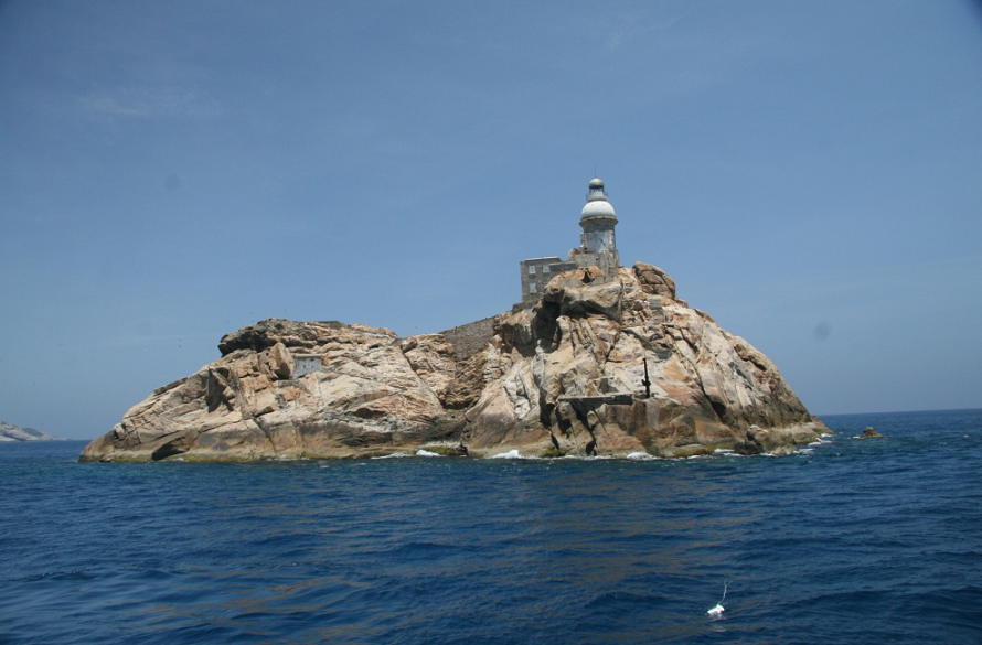蚊尾洲灯塔.png